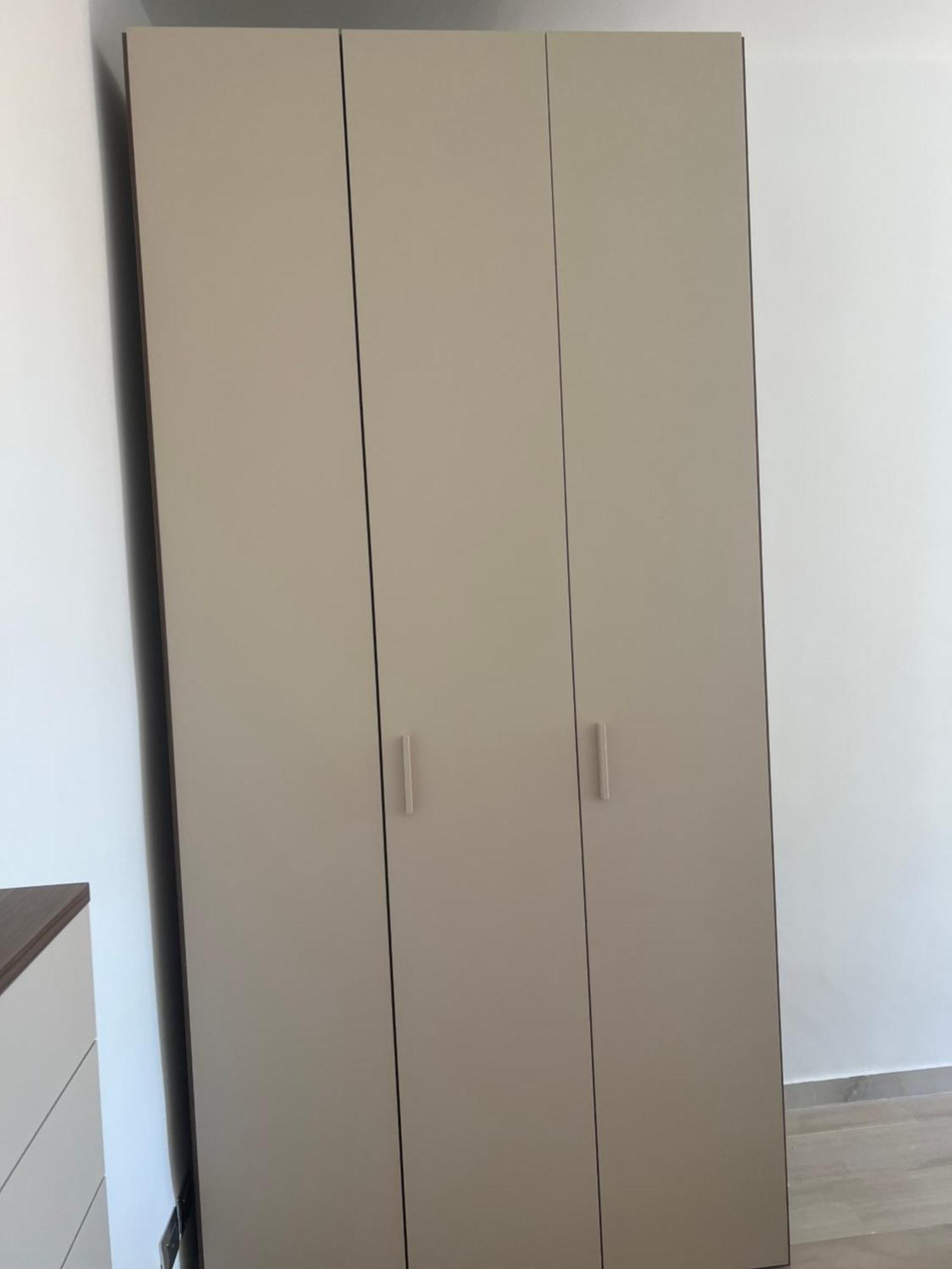 Appartamento Happy House Milano Esterno foto