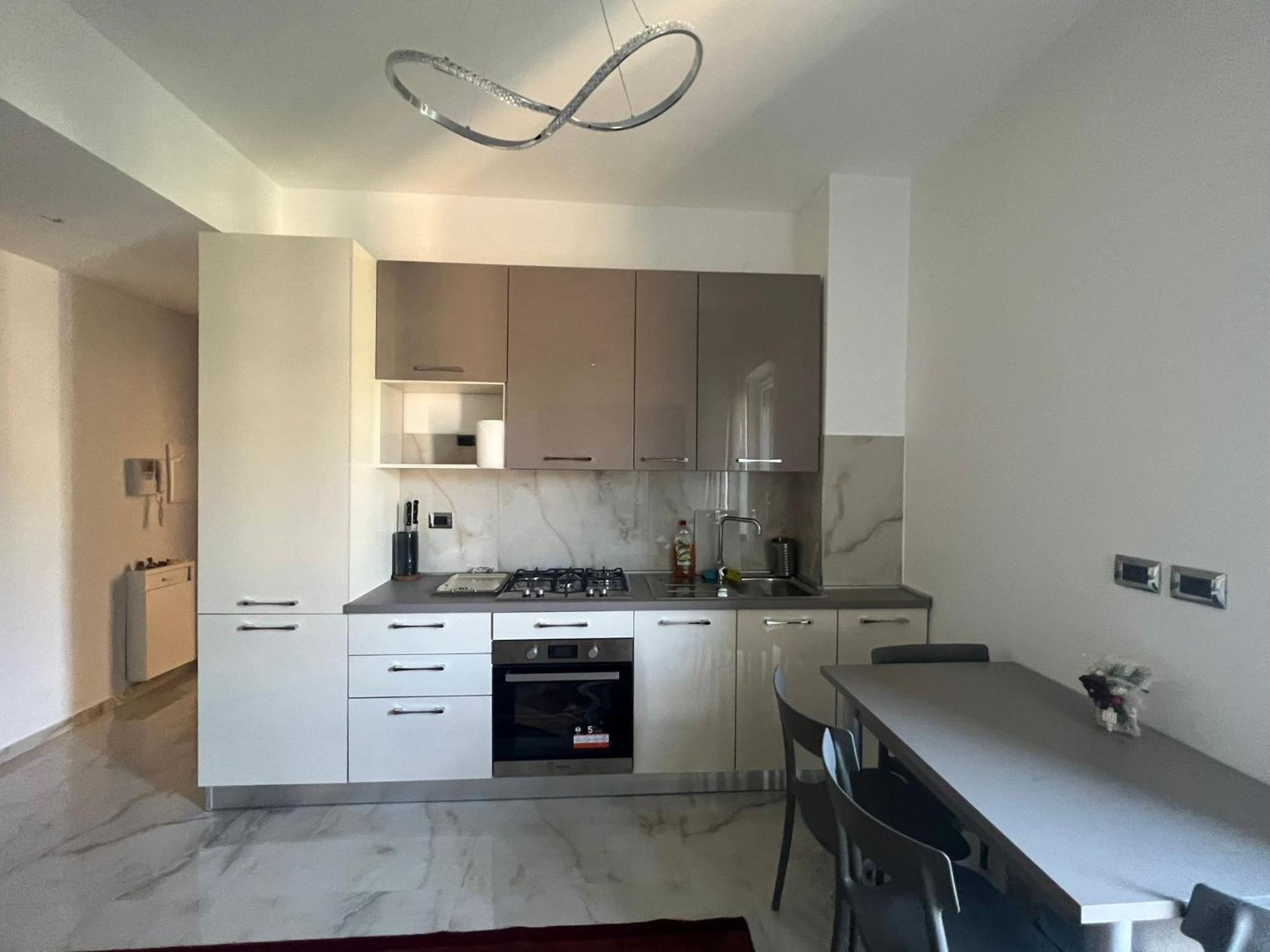 Appartamento Happy House Milano Esterno foto
