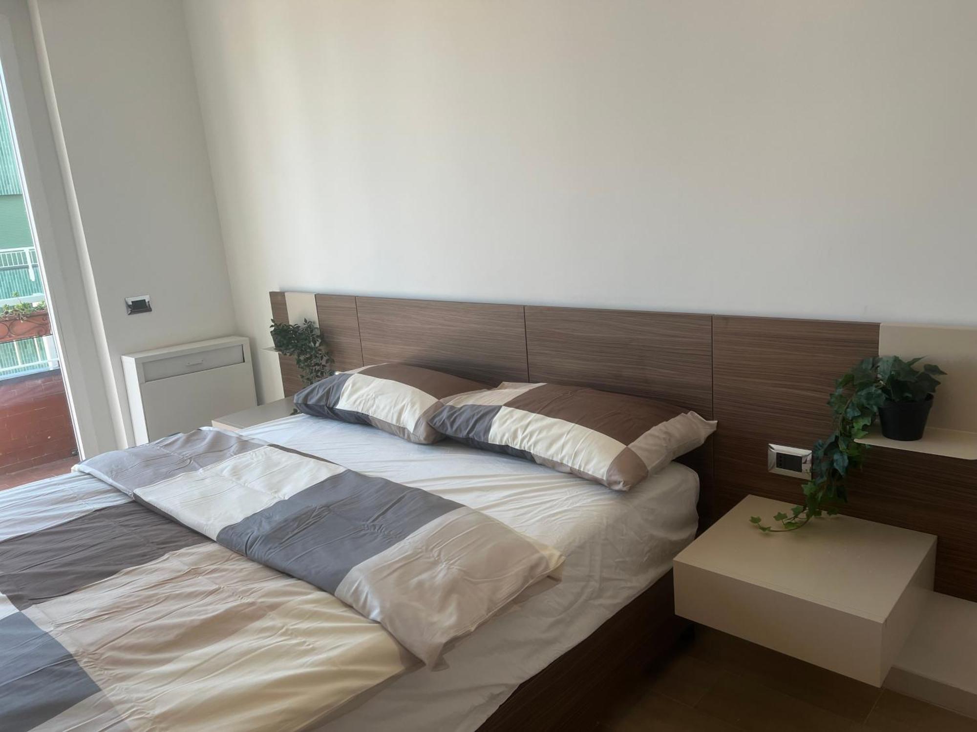 Appartamento Happy House Milano Esterno foto