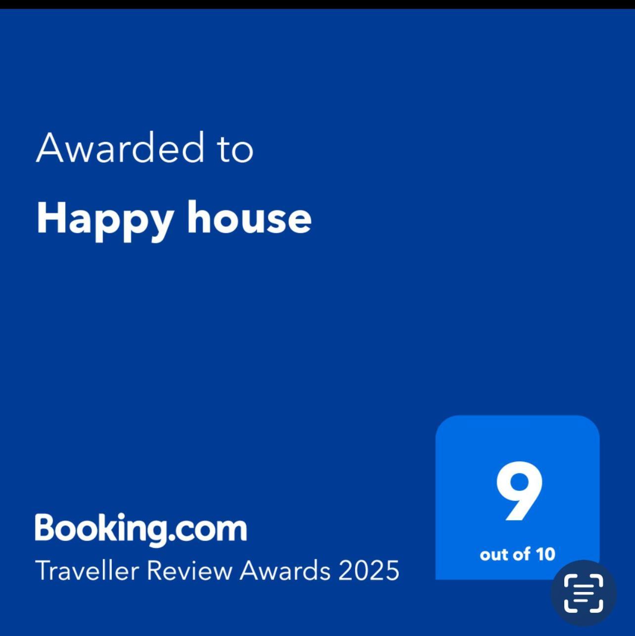 Appartamento Happy House Milano Esterno foto